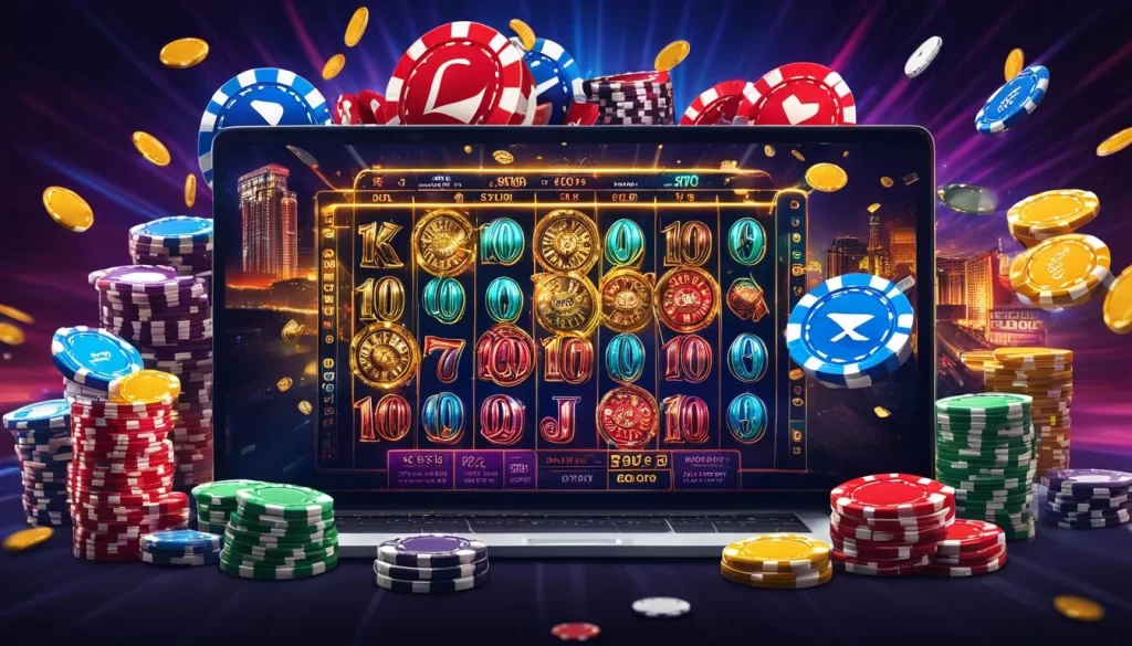 hq 88 cá cược trực tuyến