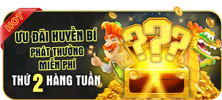 Ưu đãi sự kiện đặc biệt HQ88