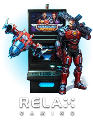 Giấy phép và Quy định hợp pháp