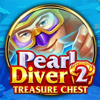 Thưởng Nạp Tiền Hàng Ngày HQ88