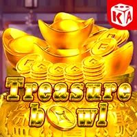 Game Nổ Hũ Jackpot HQ88