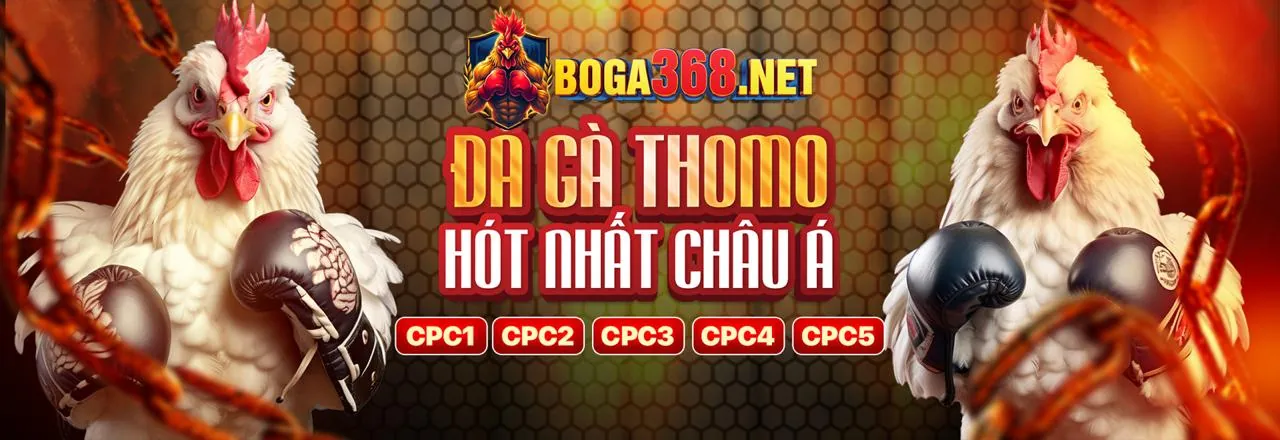 Game Nổ Hũ Hấp Dẫn Tại HQ88