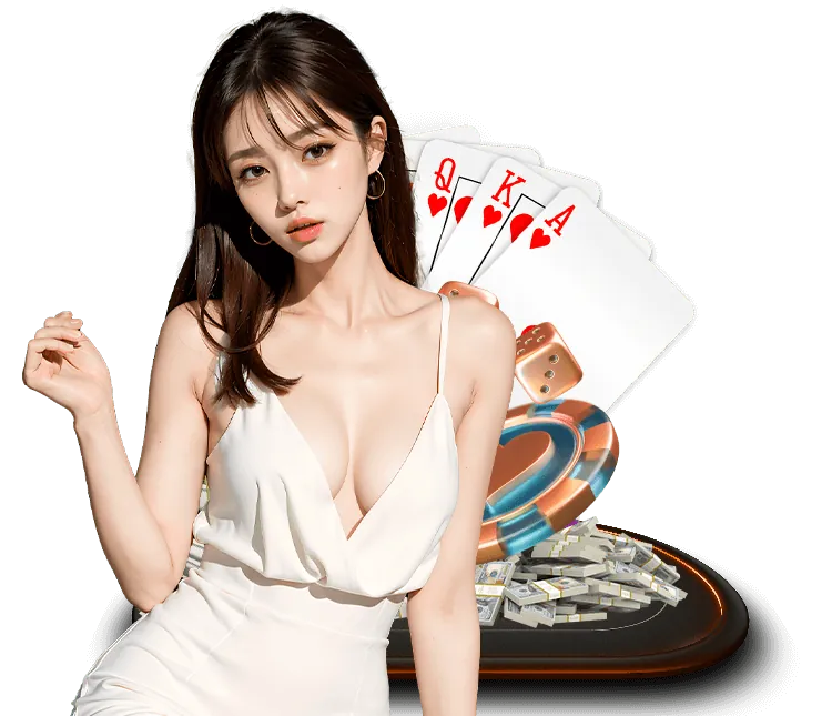 Cá cược trực tiếp (Live Betting)