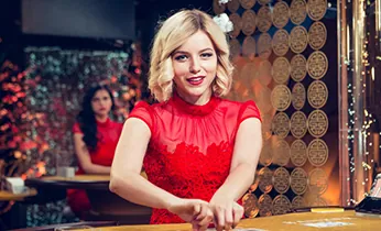 Game Nổ Hũ Cổ Điển HQ88