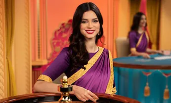 Nổ hũ và bắn cá hq 88